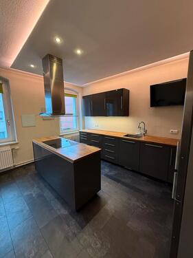 Foto - Große 2-Zimmer Wohnung im westlichen Ringgebiet