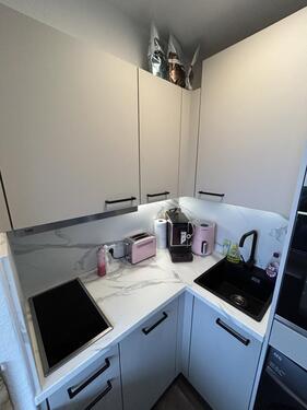 Foto - Etagenwohnung in Münster zum Kaufen