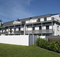 Tiefgaragenstellplatz zu vermieten - Peine Zentrum