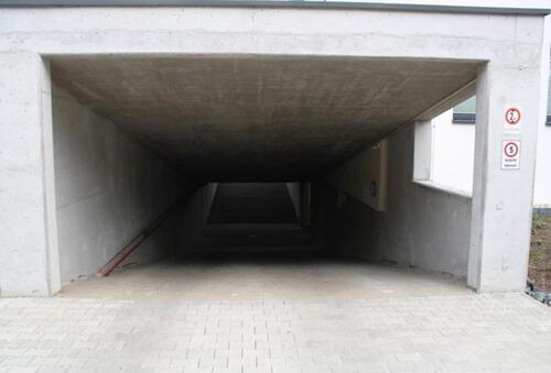 Foto - andere in Peine