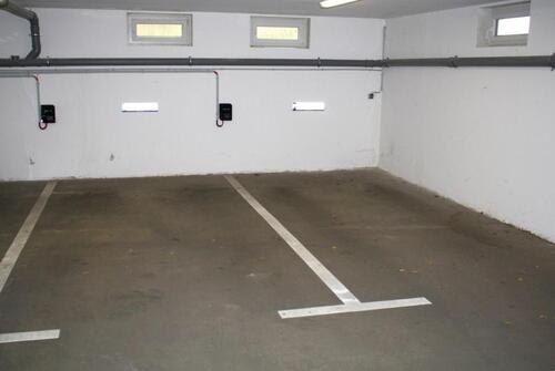 Foto - andere in Peine zur Miete