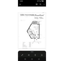 Direkt vom Eigentümer: 1-Zi-Wohnung mit Balkon + Teichblick - Goslar