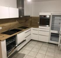 2-Zimmmer-Wohnung Küche, Bad - 600,00&nbsp;EUR Kaltmiete, ca.&nbsp; 65,00&nbsp;m&sup2; in Höhr-Grenzhausen (PLZ: 56203)