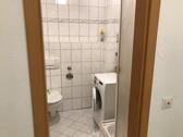 Foto - 2 Zimmer Etagenwohnung zur Miete in Höhr-Grenzhausen