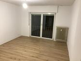 Foto - 2 Zimmer Etagenwohnung in Höhr-Grenzhausen