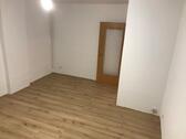 Foto - Etagenwohnung in Höhr-Grenzhausen zur Miete