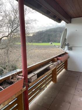 Foto - Etagenwohnung in Korntal-Münchingen zur Miete