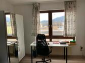 Foto - 1 Zimmer Etagenwohnung zum Kaufen in Freiburg im Breisgau