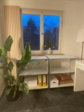Foto - 18 m² Smart-Apartment mit Garten – All-Inclusive