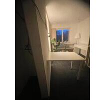 18 m² Smart-Apartment mit Garten – All-Inclusive - Stuttgart Birkach