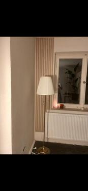 Foto - 1 Zimmer Etagenwohnung zur Miete in Stuttgart