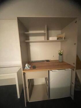 Foto - Etagenwohnung in Stuttgart zur Miete