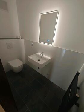 Foto - 3ZKB Wohnung zu vermieten in Saarbrücken