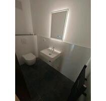 3ZKB Wohnung zu vermieten in Saarbrücken - Ottweiler