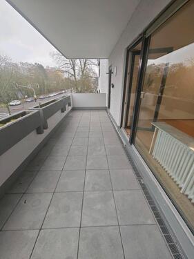 Foto - 3 Zimmer Etagenwohnung in Ottweiler