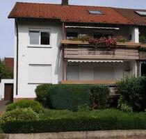 Doppelhaushälfte - 450.000,00&nbsp;EUR Kaufpreis, ca.&nbsp; 150,00&nbsp;m&sup2; in Neckarsulm (PLZ: 74172)