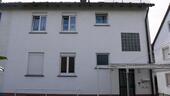 Foto - 9 Zimmer Doppelhaushälfte in Neckarsulm