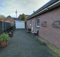 Einfamilienhaus zu verkaufen.390000 Vb - Brunsbüttel