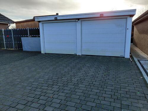 Foto - 7 Zimmer Einfamilienhaus zum Kaufen in Brunsbüttel