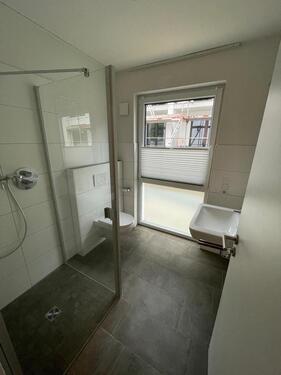 Foto - 2 Zimmer Erdgeschoßwohnung in Lingen (Ems)