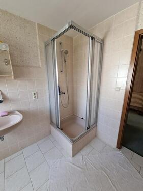 Foto - 12 Zimmer Einfamilienhaus zum Kaufen in Bad Belzig