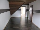 Foto - 3 Zimmer Dachgeschoßwohnung zur Miete in Elsfleth
