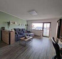 Attraktive 3 Zimmer Wohnung In Schifferstadt (Vermietet)