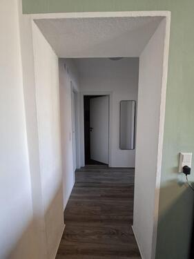 Foto - Etagenwohnung in Schifferstadt zum Kaufen