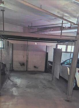 Foto - andere zur Miete in Nürnberg