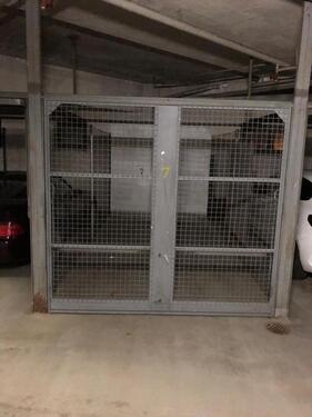 Foto - andere in Nürnberg