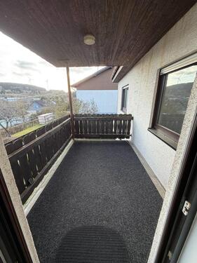 Foto - Einfamilienhaus in Freisen zum Kaufen