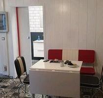 Charmante Wohnung in bester Lage - Hirschhorn (Neckar)