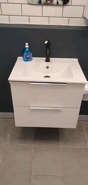 Foto - 1 Zimmer Erdgeschoßwohnung in Hirschhorn (Neckar)