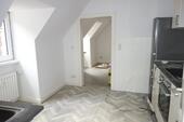 Foto - Etagenwohnung in Minden zur Miete