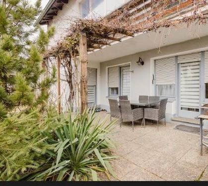 Foto - Erdgeschoßwohnung in Weiden in der Oberpfalz zum Kaufen