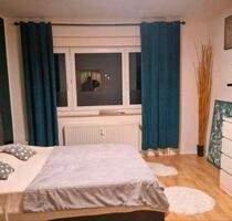 Untermiete, 1 Zimmerwohnung Charlottenburg, Goethestr - Berlin Charlottenburg-Wilmersdorf