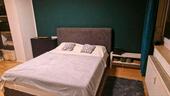 Foto - 1 Zimmer Hochparterre zur Miete in Berlin