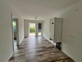 Foto - 2 Zimmer Erdgeschoßwohnung zur Miete in Diepenau