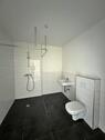 Foto - 2 Zimmer Erdgeschoßwohnung in Diepenau