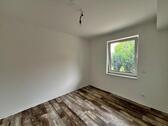 Foto - Erdgeschoßwohnung in Diepenau zur Miete