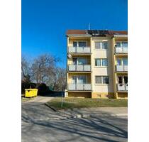 Kleine Wohnung mit schönem Ausblick in LangensteinHarz - Blankenburg (Harz) Derenburg