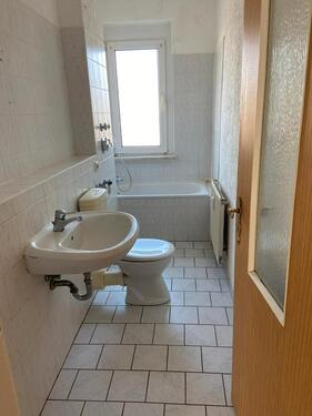 Foto - 1 Zimmer Etagenwohnung in Blankenburg (Harz)