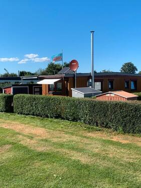 Foto - andere in Dahme