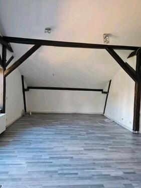 Foto - 2 Zimmer Etagenwohnung zur Miete in Glückstadt