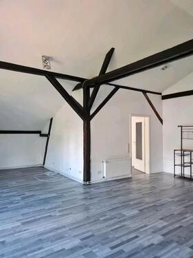 Foto - 2 Zimmer Etagenwohnung in Glückstadt