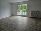 Foto - 3 Zimmerwohnung im 1. Obergeschoss in ruhiger & zentraler Lage von Bremen Rönnebeck