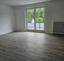3 Zimmerwohnung im 1. Obergeschoss in ruhiger & zentraler Lage von Bremen Rönnebeck