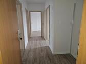 Foto - 3 Zimmer Etagenwohnung zur Miete in Bremen