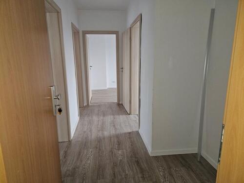 Foto - 3 Zimmer Etagenwohnung zur Miete in Bremen