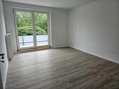 Foto - 3 Zimmer Etagenwohnung in Bremen